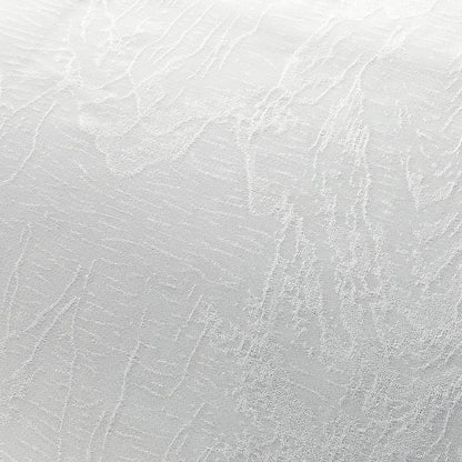 Skorter | Curtain - Add Elegance and Style to Your Living Room