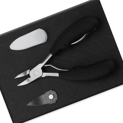 Skorter | Professional Nail Clipper Kit