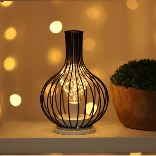 Skorter | Velora Luxe Wireless LED lamps