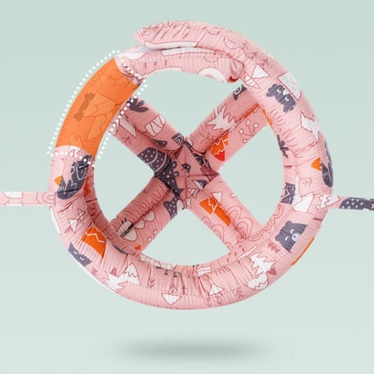 Skorter | Baby Safety Helmet