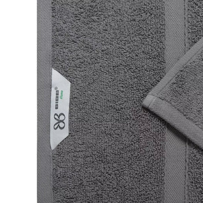 Skorter | 18-piece set: Bibb Home `Egyptian cotton towel set
