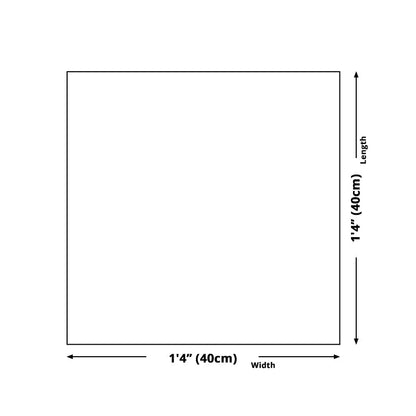 Skorter | Dark Photography Seascape Art Print Textured Contemporary Living Room Furniture Wall Decor