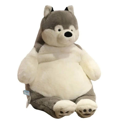 Skorter | Large Weighted Stuffed Animal Plush for Relaxation