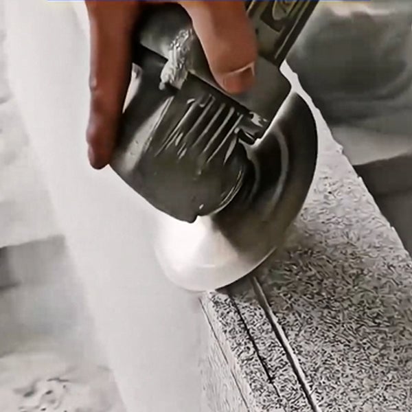 Skorter | Angle Grinder Cutting Discs