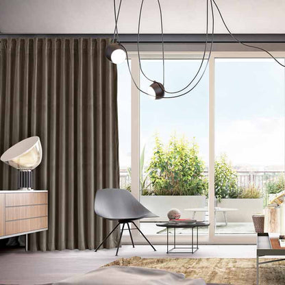 Skorter | Add Luxury and Comfort to Your Interior