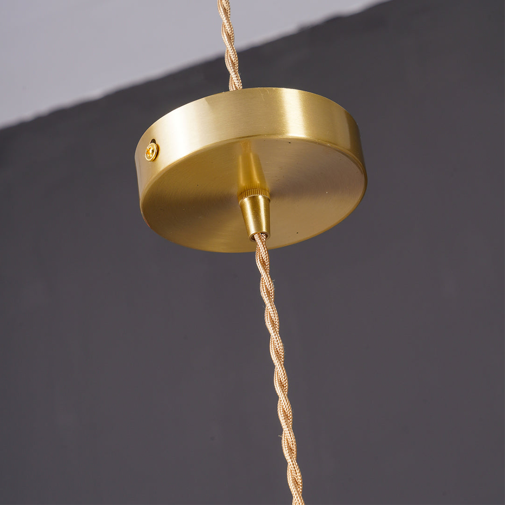 Skorter | Frendorf Hibiscus Flowers Lamp