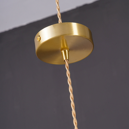 Skorter | Frendorf Hibiscus Flowers Lamp