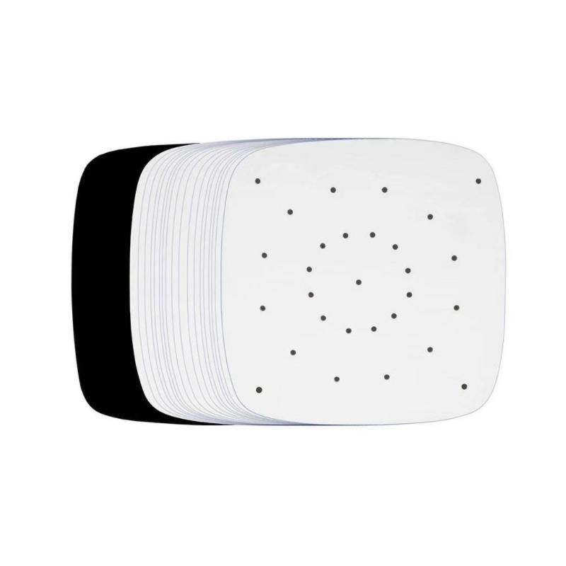 Skorter | Air Fryer Filter Paper