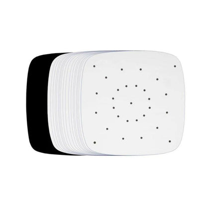 Skorter | Air Fryer Filter Paper