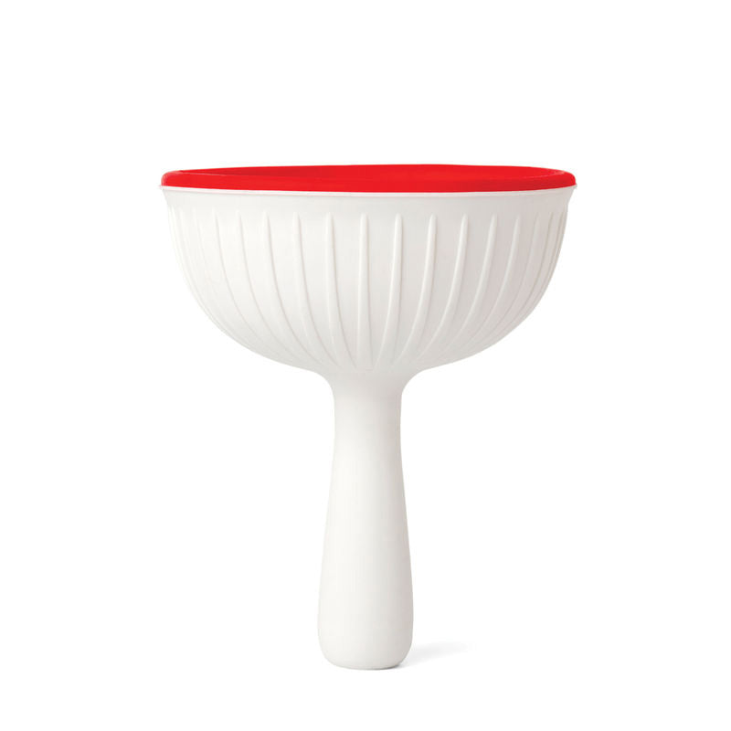 skorter | Creative Mushroom Shape Funnel