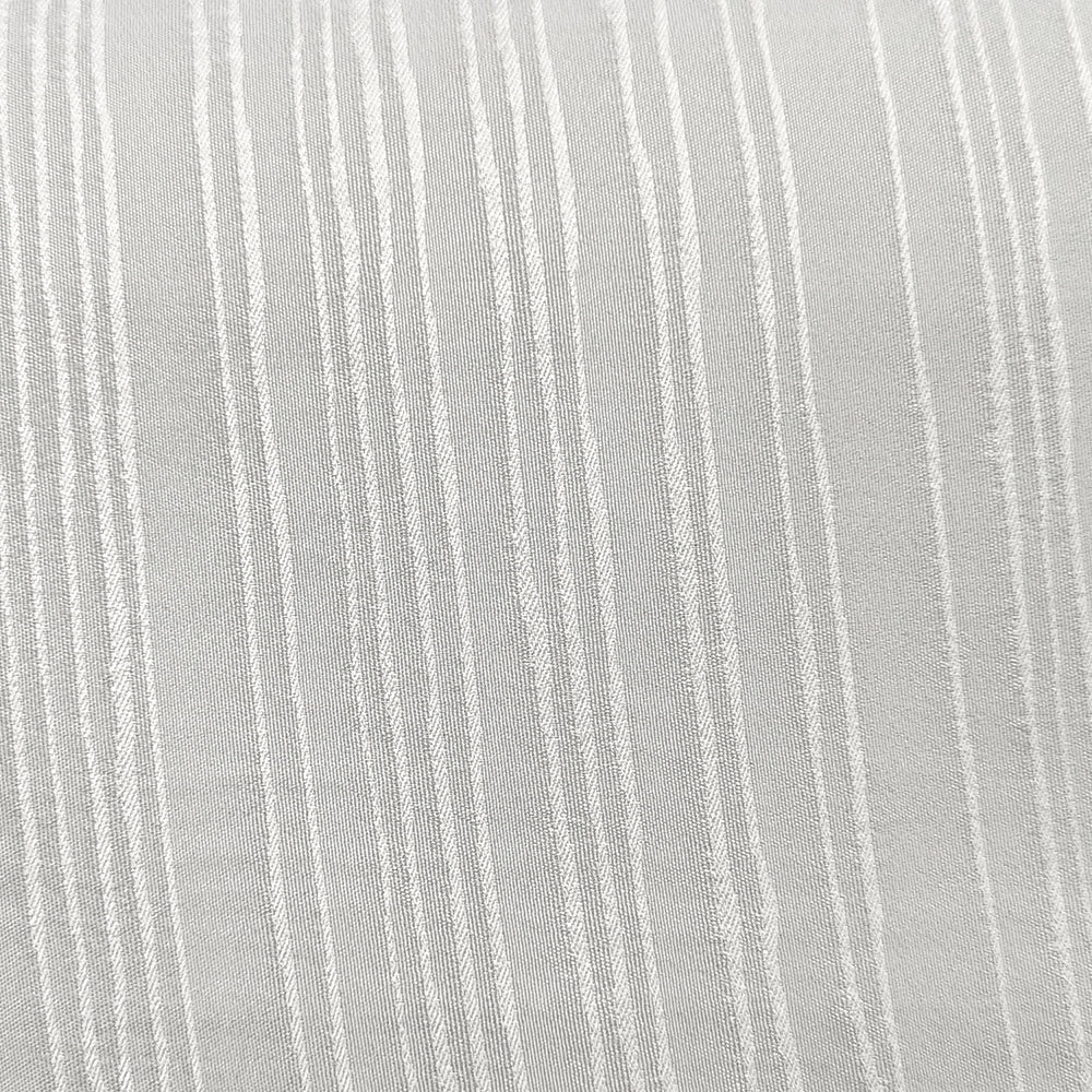 Skorter | Curtain - Add Elegance and Style to Your Living Room