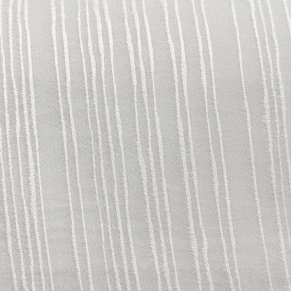 Skorter | Curtain - Add Elegance and Style to Your Living Room