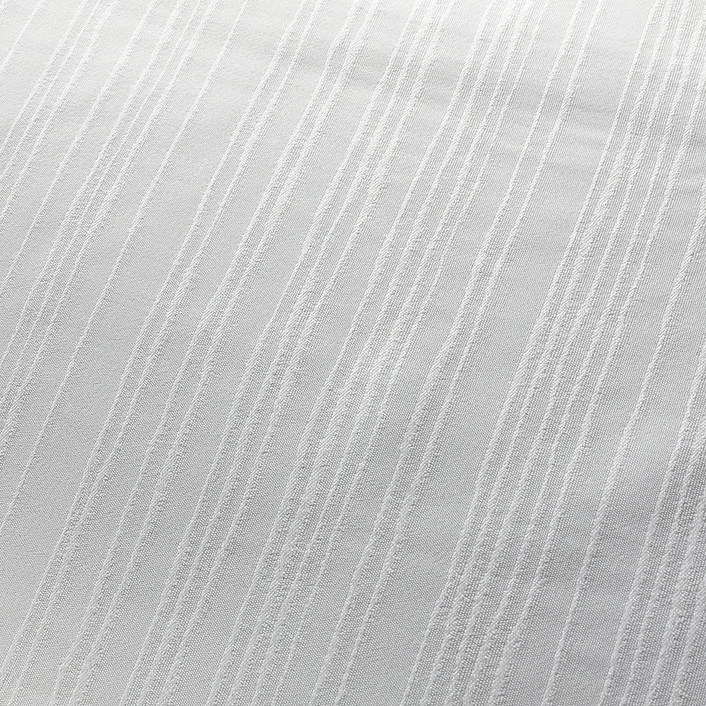 Skorter | Curtain - Add Elegance and Style to Your Living Room