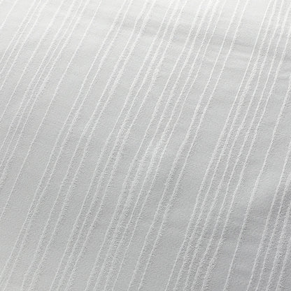 Skorter | Curtain - Add Elegance and Style to Your Living Room