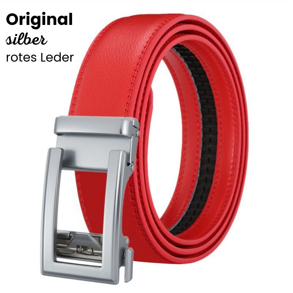 Skorter | Combine automatic belt + FREE gift bag