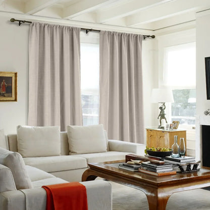 Skorter | Bring Luxe and Natural Warmth to Your Interior