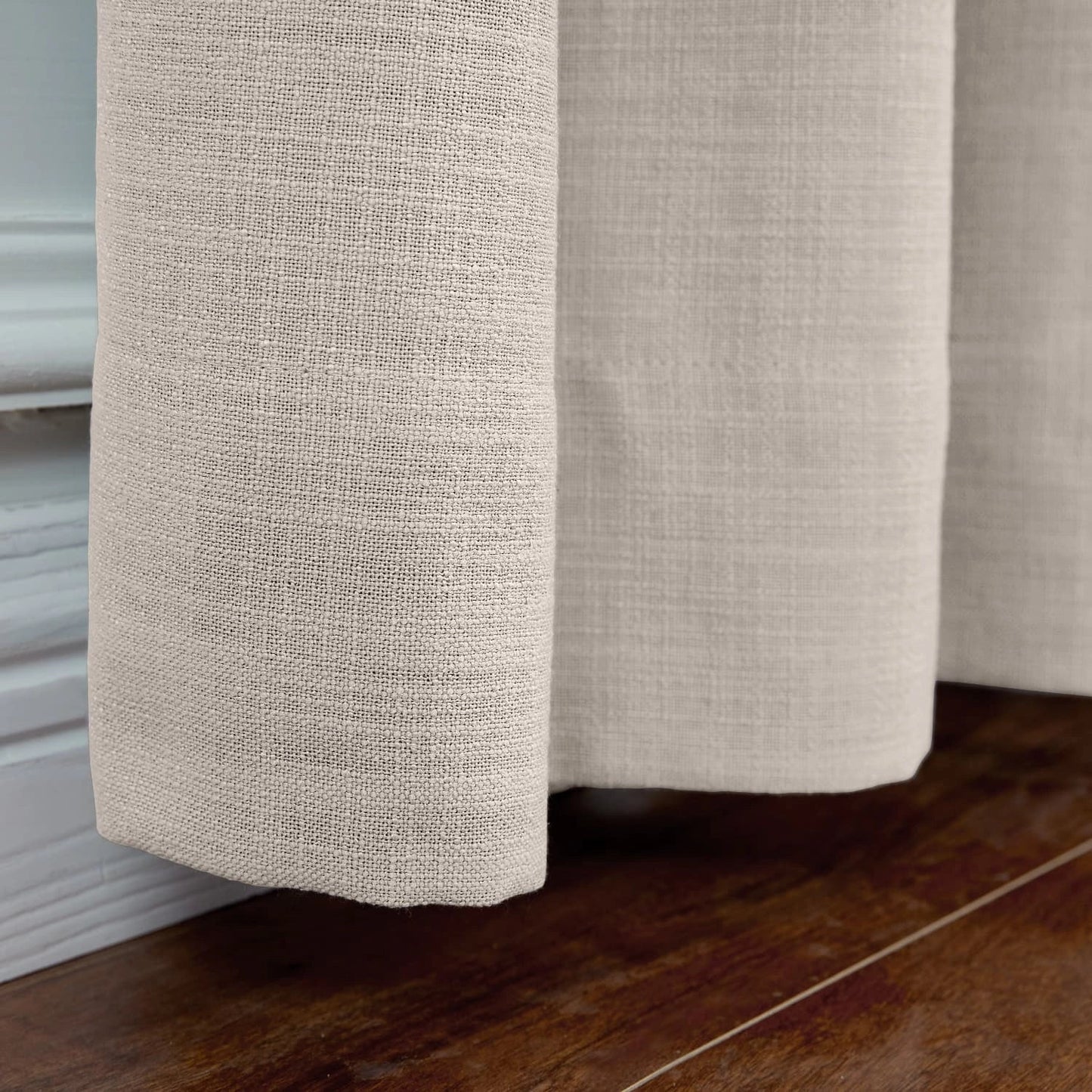 Skorter | Bring Luxe and Natural Warmth to Your Interior