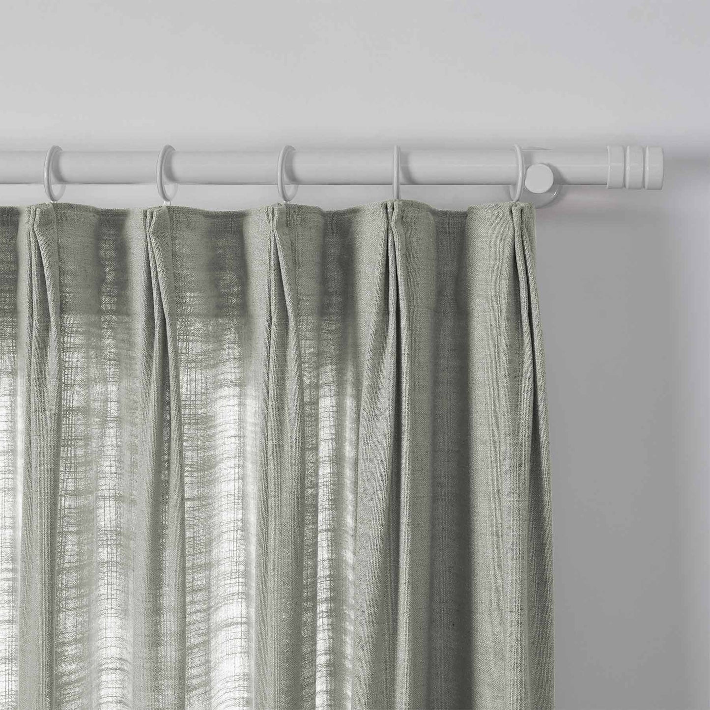 Skorter | Curtain - Add Natural Elegance and Comfort to Your Interior