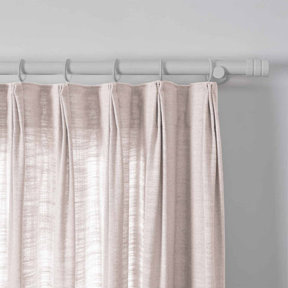 Skorter | Curtain - Add Natural Elegance and Comfort to Your Interior