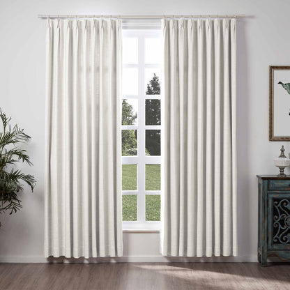 Skorter | Curtain - Add Natural Elegance and Comfort to Your Interior