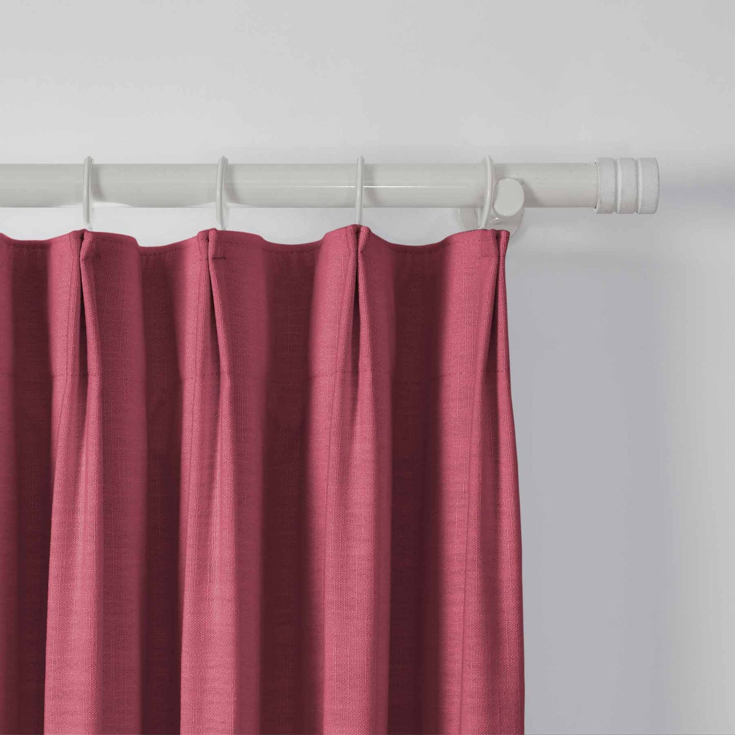 Skorter | Curtain - Add Natural Elegance and Comfort to Your Interior
