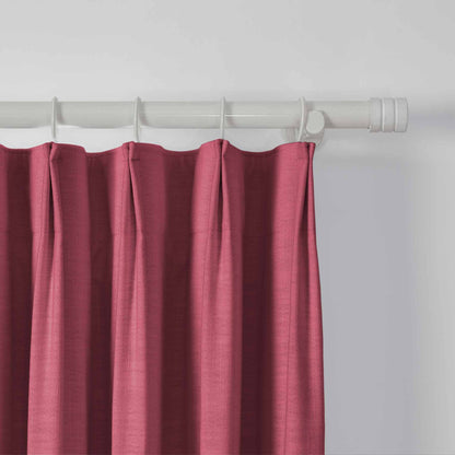 Skorter | Curtain - Add Natural Elegance and Comfort to Your Interior