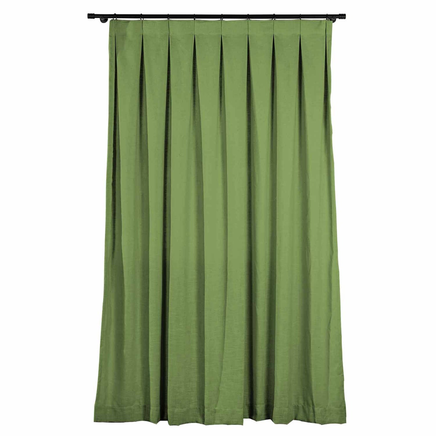 Skorter | Curtain - Add Natural Elegance and Comfort to Your Interior