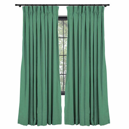 Skorter | Curtain - Add Natural Elegance and Comfort to Your Interior