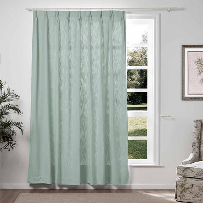 Skorter | Curtain - Add Natural Elegance and Comfort to Your Interior