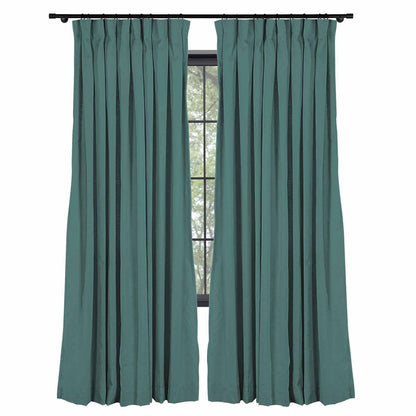 Skorter | Curtain - Add Natural Elegance and Comfort to Your Interior
