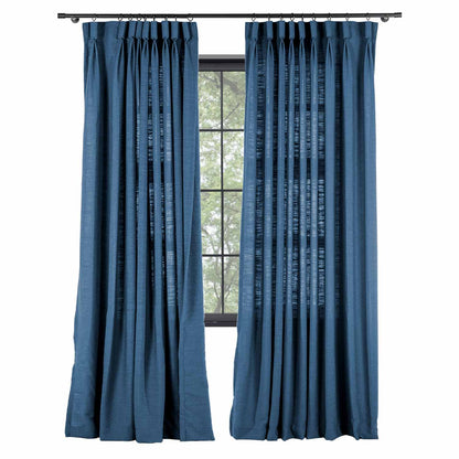 Skorter | Curtain - Add Natural Elegance and Comfort to Your Interior