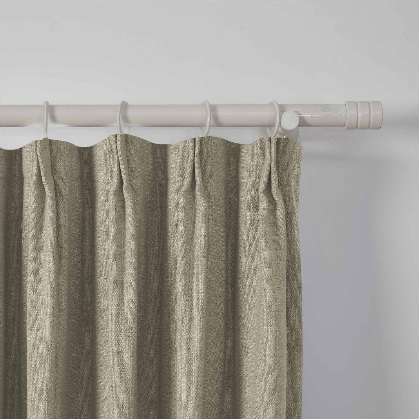 Skorter | Curtain - Add Natural Elegance and Comfort to Your Interior