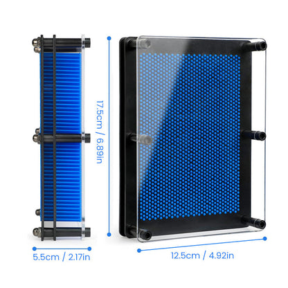 Skorter | Create & Relax: 3D sculptural pens for fun & stress relief!