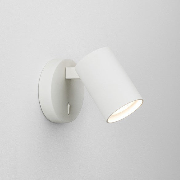 Skorter | Astro Ascoli Single Switch