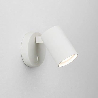 Skorter | Astro Ascoli Single Switch