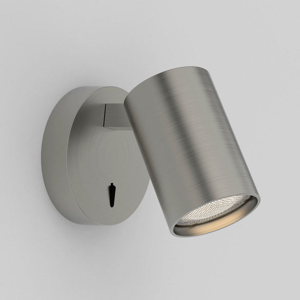 Skorter | Astro Ascoli Single Switch