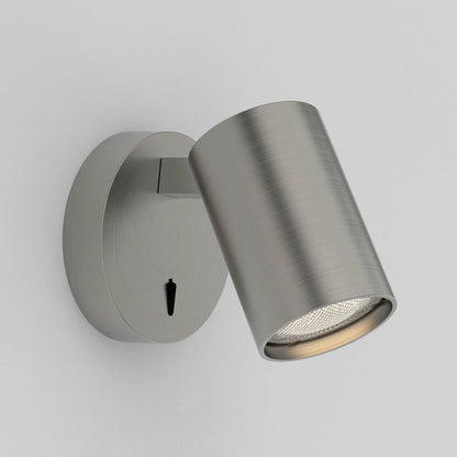 Skorter | Astro Ascoli Single Switch