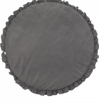 Skorter | Baby Play Mat -