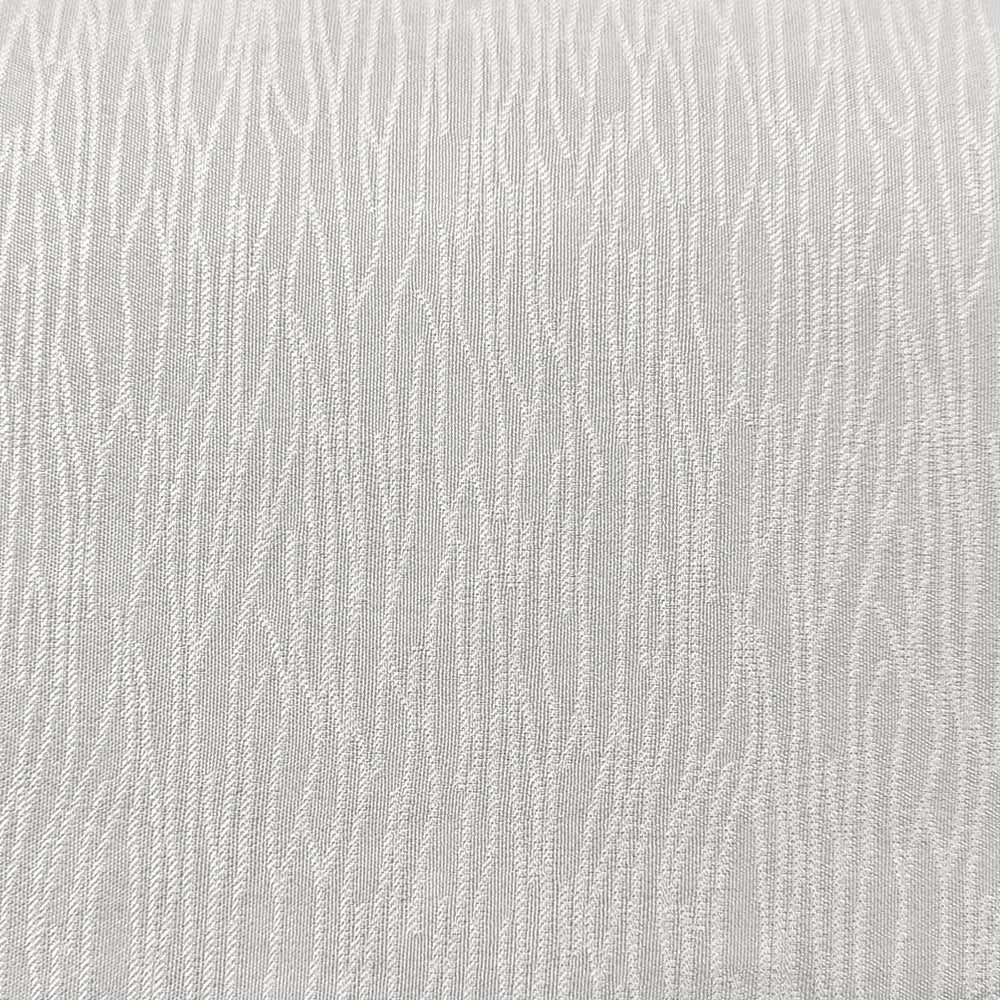 Skorter | Curtain - Add Elegance and Style to Your Living Room