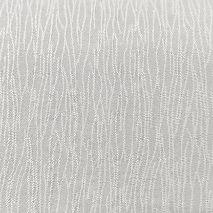 Skorter | Curtain - Add Elegance and Style to Your Living Room