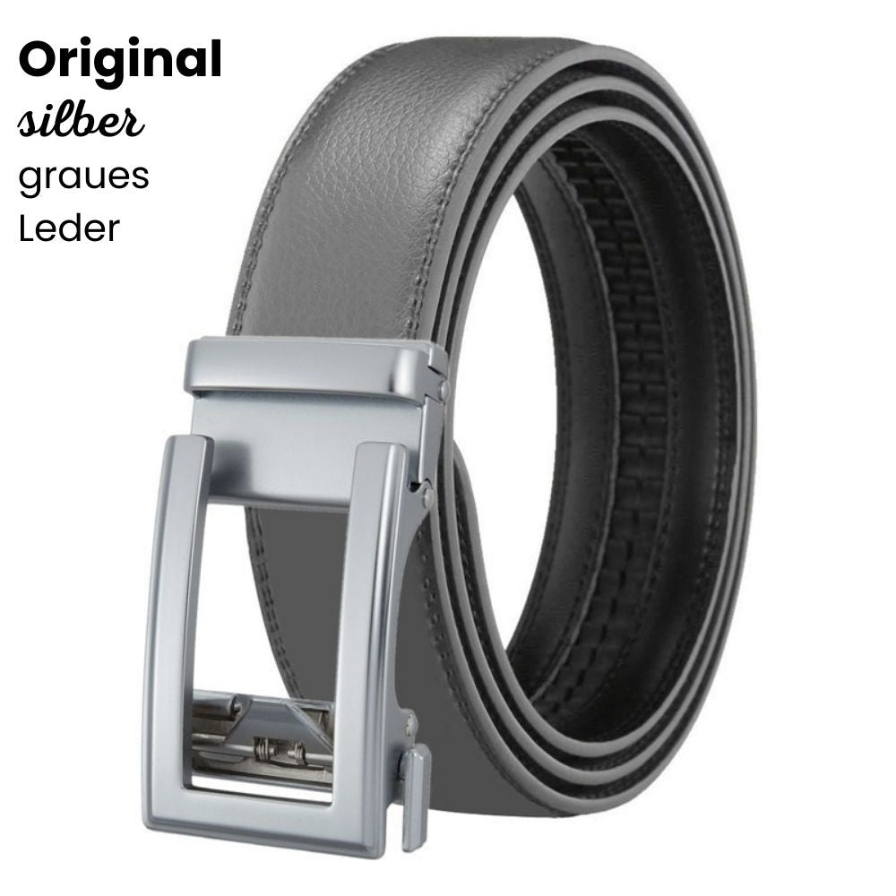 Skorter | Combine automatic belt + FREE gift bag