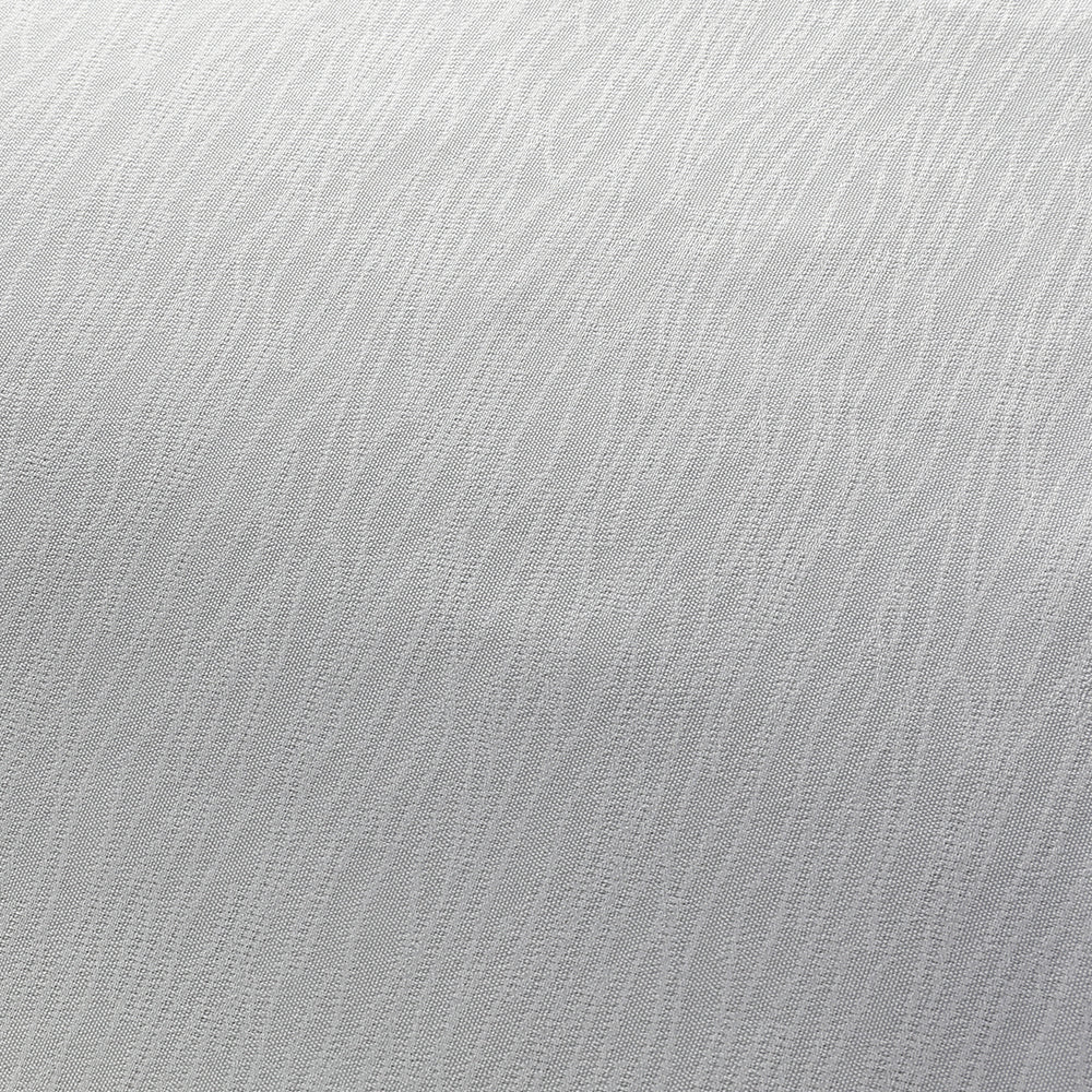 Skorter | Curtain - Add Elegance and Style to Your Living Room