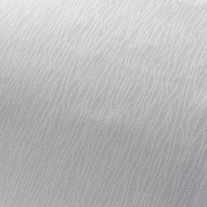 Skorter | Curtain - Add Elegance and Style to Your Living Room