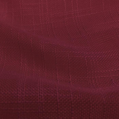 Skorter | Ela - Semi-transparent Linen curtains soft hood