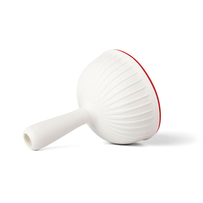skorter | Creative Mushroom Shape Funnel