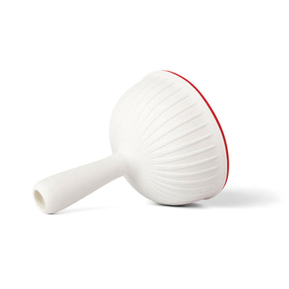 skorter | Creative Mushroom Shape Funnel