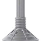 Skørter | Professional Bagger Accordion Player Toilet Plunger, High Pressure Plunge for Clumps