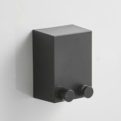 Skorter | EASYDRY – Retractable Clothesline