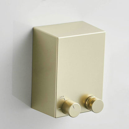 Skorter | EASYDRY – Retractable Clothesline