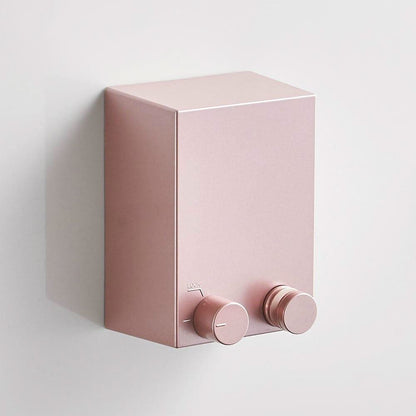 Skorter | EASYDRY – Retractable Clothesline